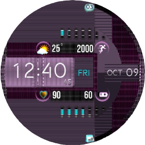 DynamiC_391 · Screenshot 2