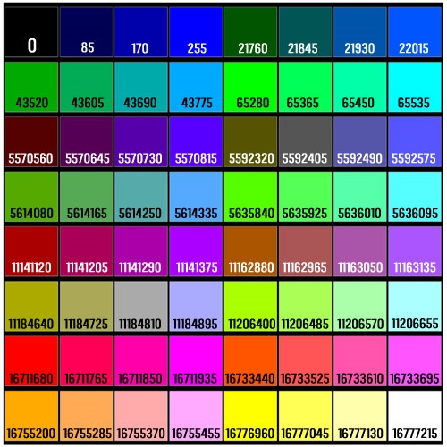 WXQ010 · Screenshot 3