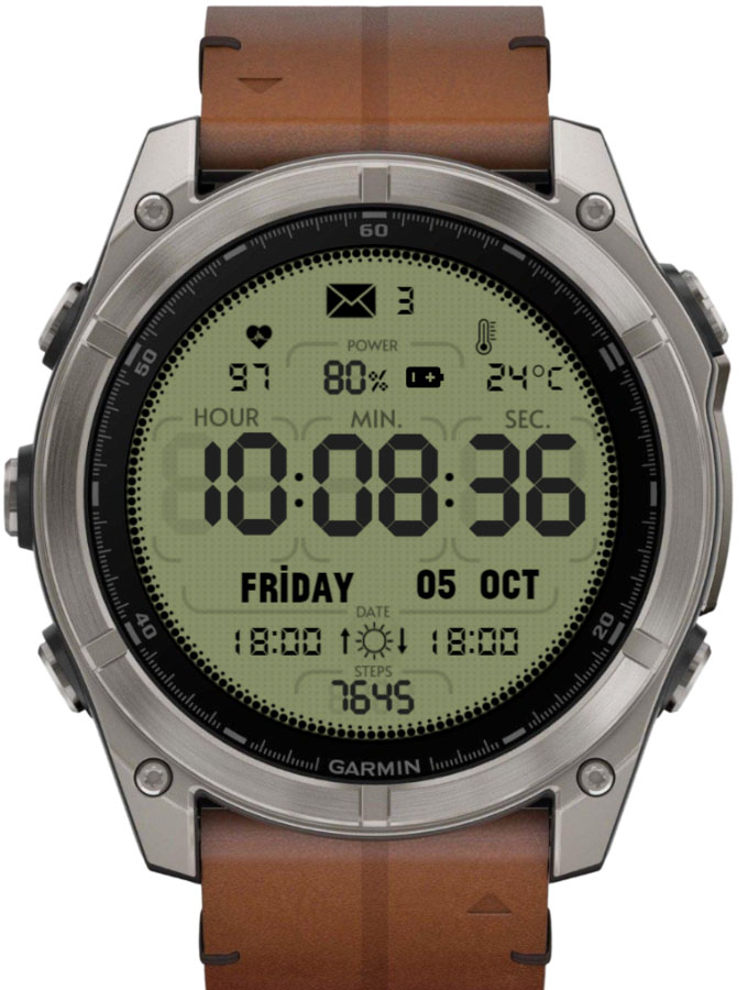 X032 416 · Screenshot 0