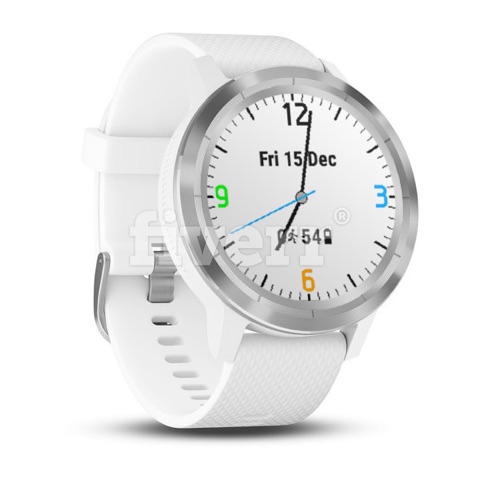 Clean Analog Premium (Testing) · Screenshot 4
