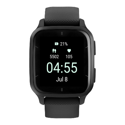 Large Pro · Screenshot 3