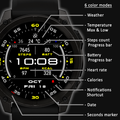 ExplorerMiP1 · Screenshot 2