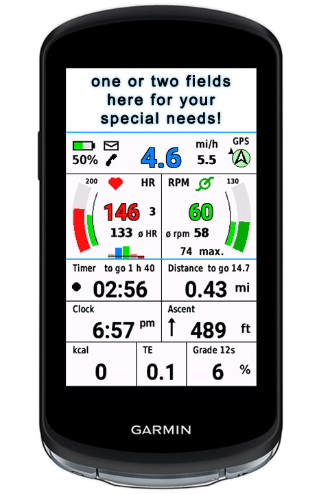 Edge Part A · Screenshot 2