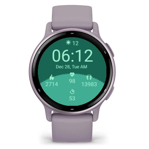 Turquoise on Turquoise · Screenshot 2