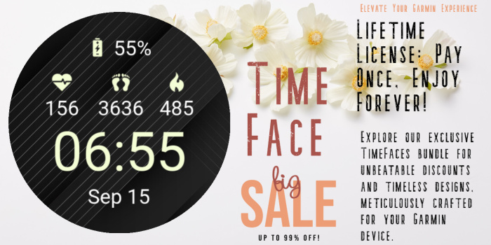 Simple stats 14 · Screenshot 4