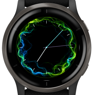 lime · Screenshot 1