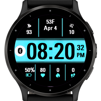 SimpleP006 · Screenshot 0