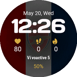 ARSENAL F.C. · Screenshot 1