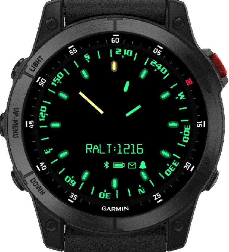 BG Adventurer · Screenshot 2
