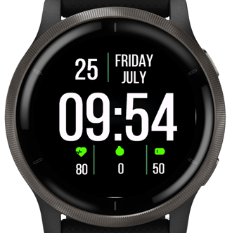 SimpleE01 · Screenshot 2