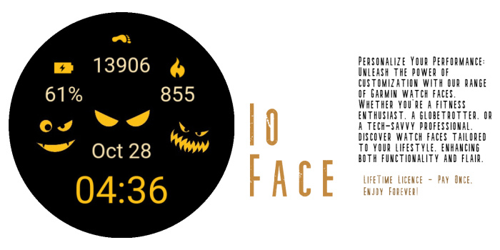 Happy halloween · Screenshot 4