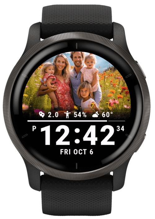Photo Pro - Max license included · Screenshot 0