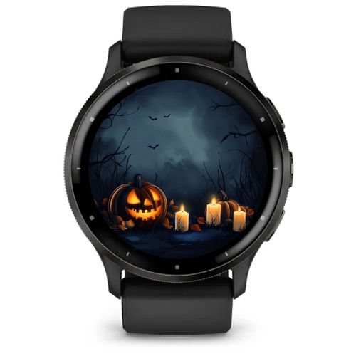 Jack OLantern · Screenshot 2