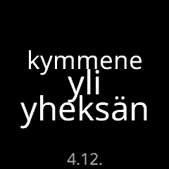 Nytte · 스크린샷 4