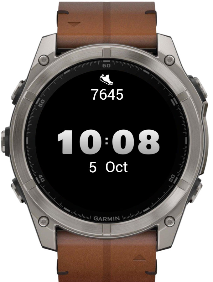4C DIGITAL 454 · Screenshot 0