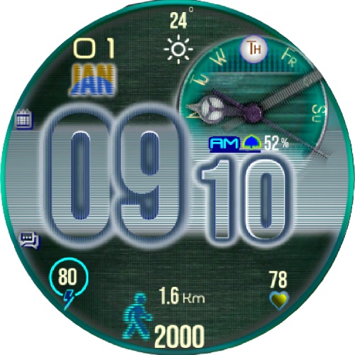 TRIVEX_T80 4