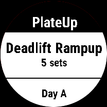 PlateUp · Screenshot 0