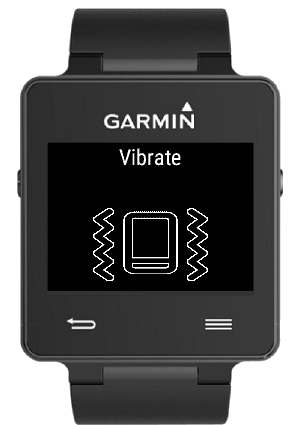 VibrateApp for Sleep · Screenshot 4