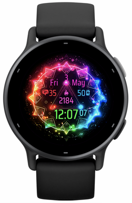 Glyph 2 · Screenshot 0