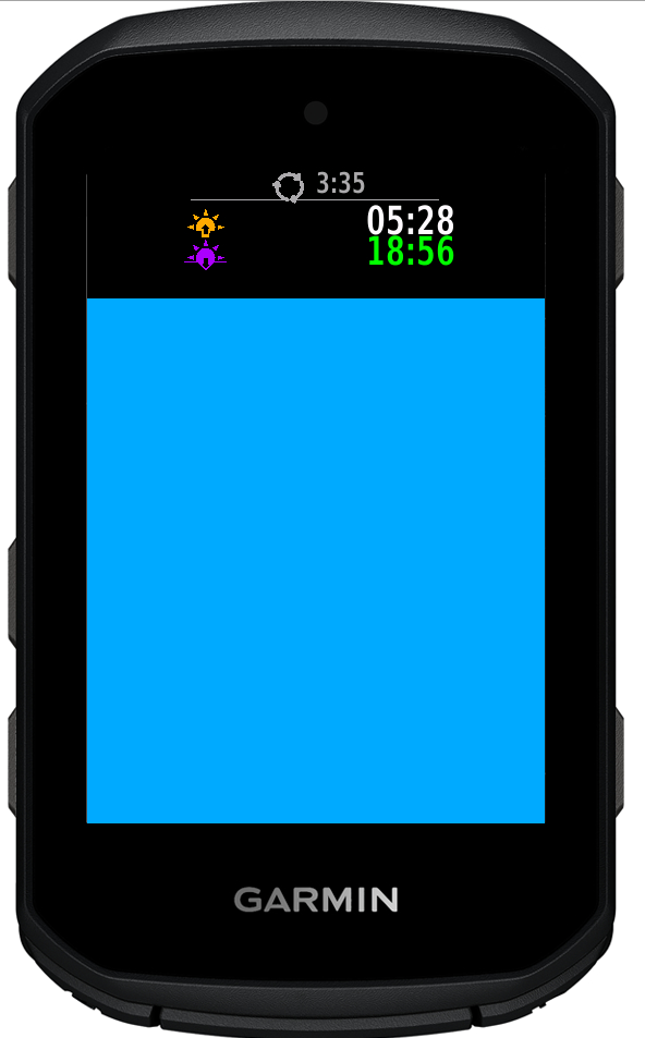 YAMAKAGE · Screenshot 1