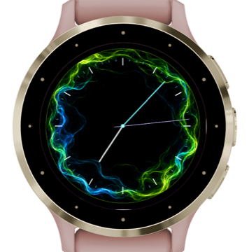 lime · Screenshot 2