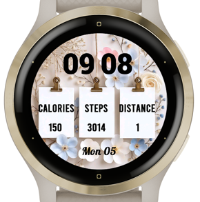 Fit · Screenshot 1