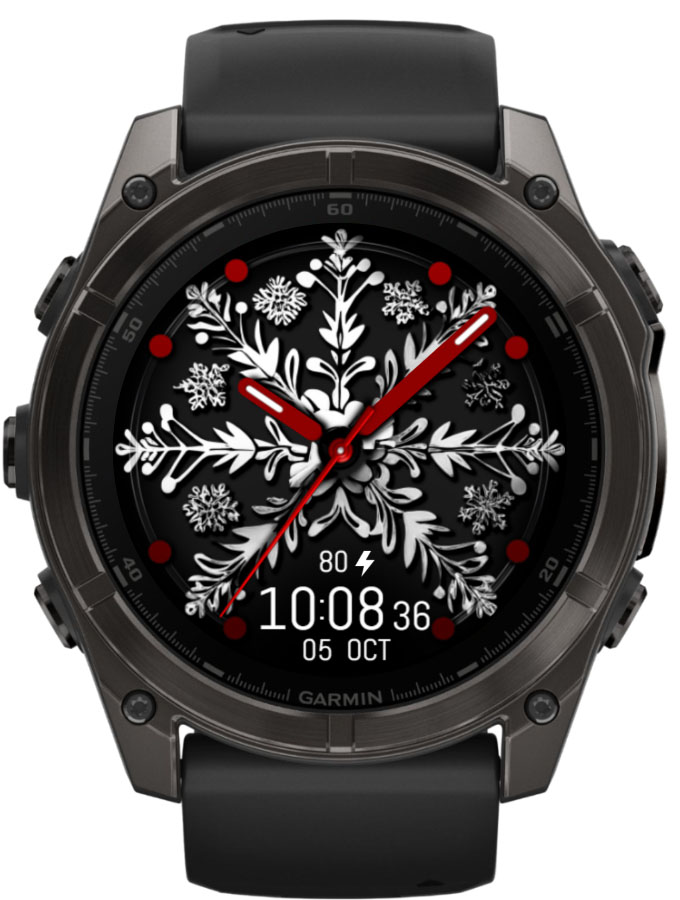 Christmas free 416 · Screenshot 0