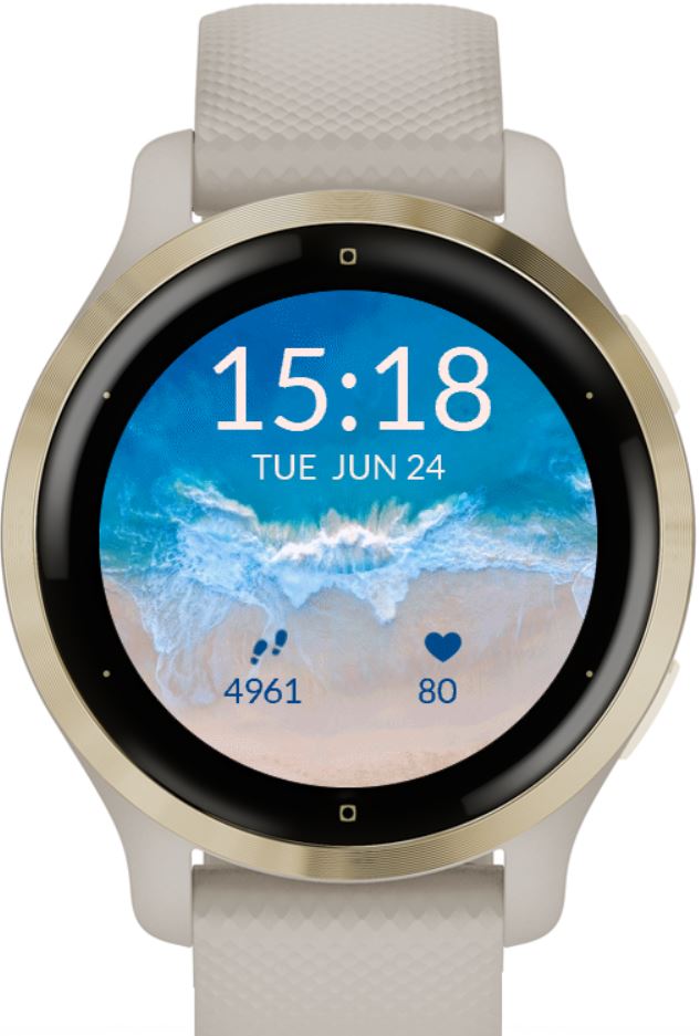 Oceanline · Screenshot 3
