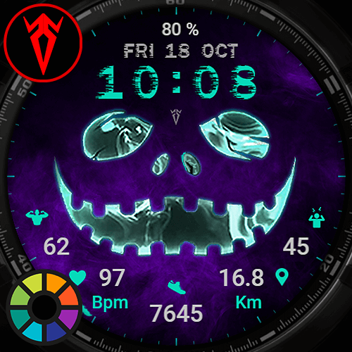 Halloween05 · Screenshot 0