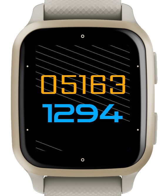 Timeless · Screenshot 2