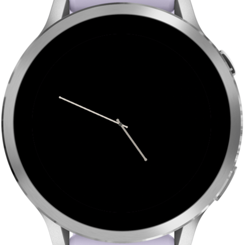 Gramme B2+ · Screenshot 1