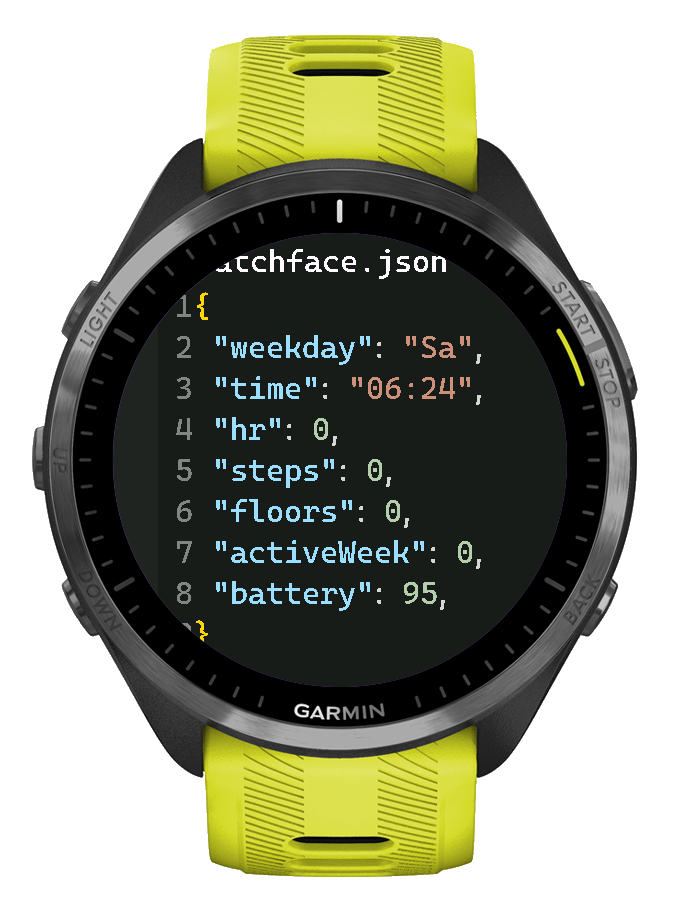 watchface.json · Screenshot 0