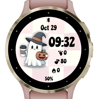 Coffee · Screenshot 1