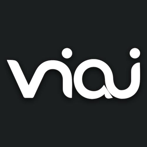 ViAi App · Screenshot 0