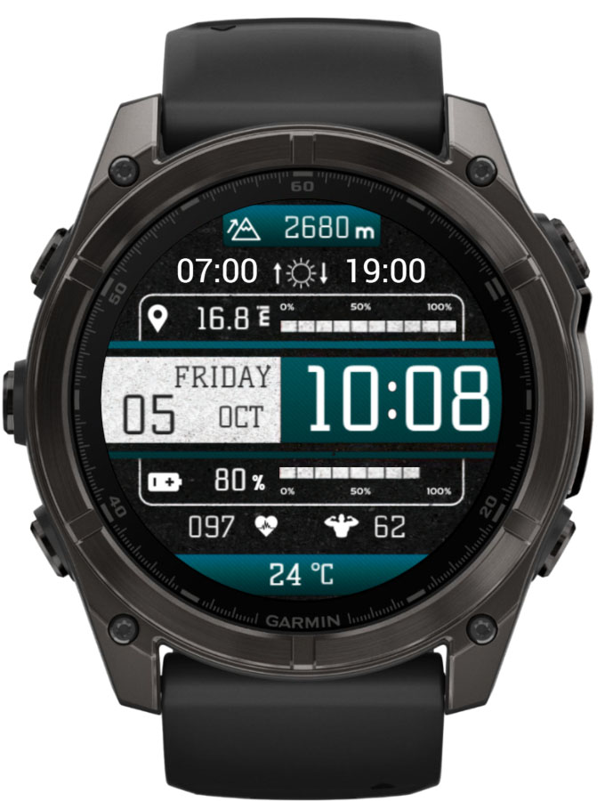 X031 454 · Screenshot 0