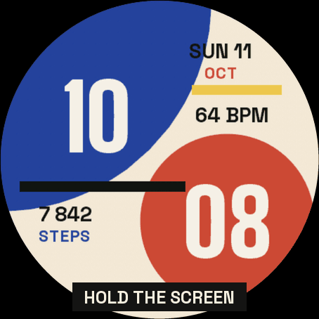 PLAKAT · Screenshot 2