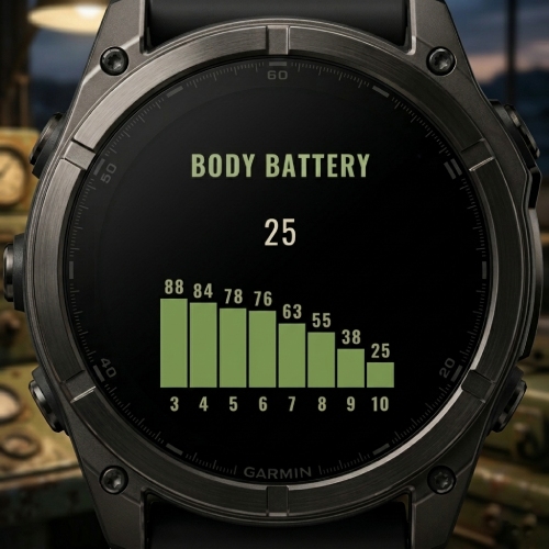 Sub HUD · Screenshot 2