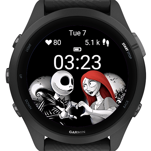 Valentines Couple G · Screenshot 1
