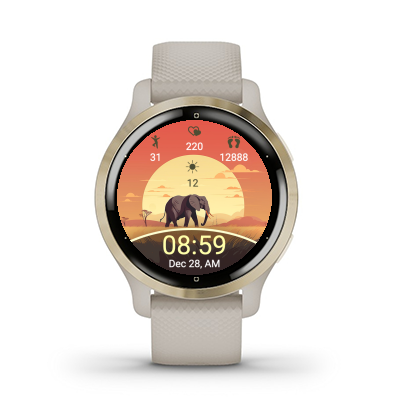 Elephant 008 · Screenshot 3