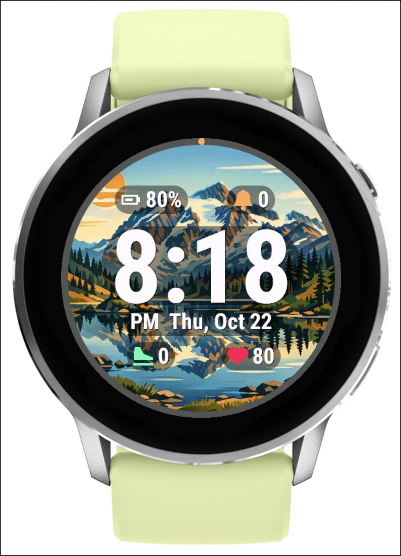 Mount Shuksan | North Cascades · Screenshot 1