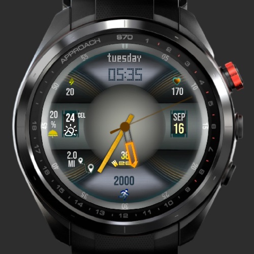 pattern_X · Screenshot 3