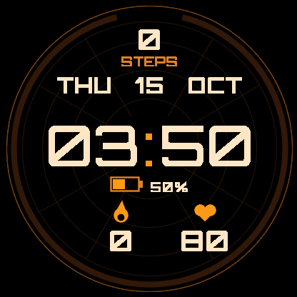 GRID · Screenshot 3