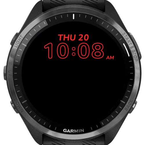 Hero Time · Screenshot 2