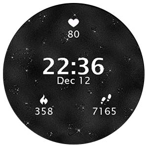 Black Diamonds · Screenshot 0