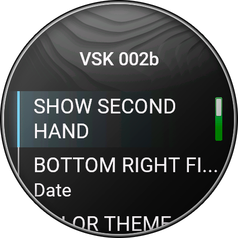 ⭐️VSK 002b 中文（正版） · Screenshot 2