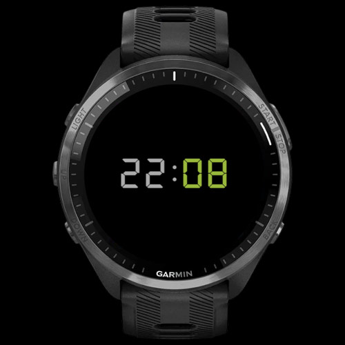 Black Ops HUD · Screenshot 3