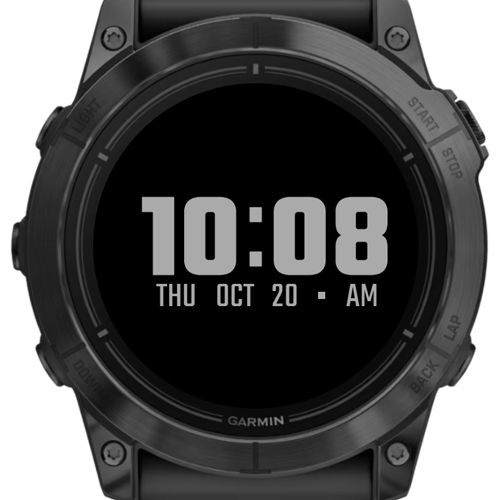 4 Colors Mil · Screenshot 4
