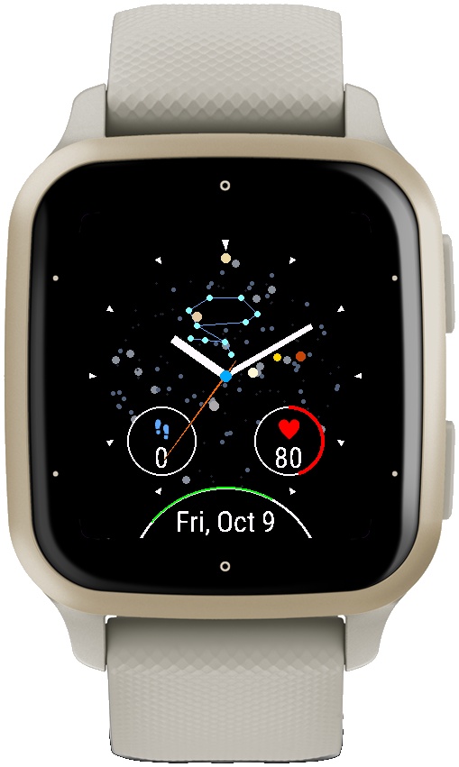 Constellations - Zodiac Night Sky · Screenshot 4