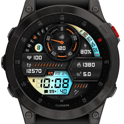 Connect IQ Store Watch Faces and Apps Garmin