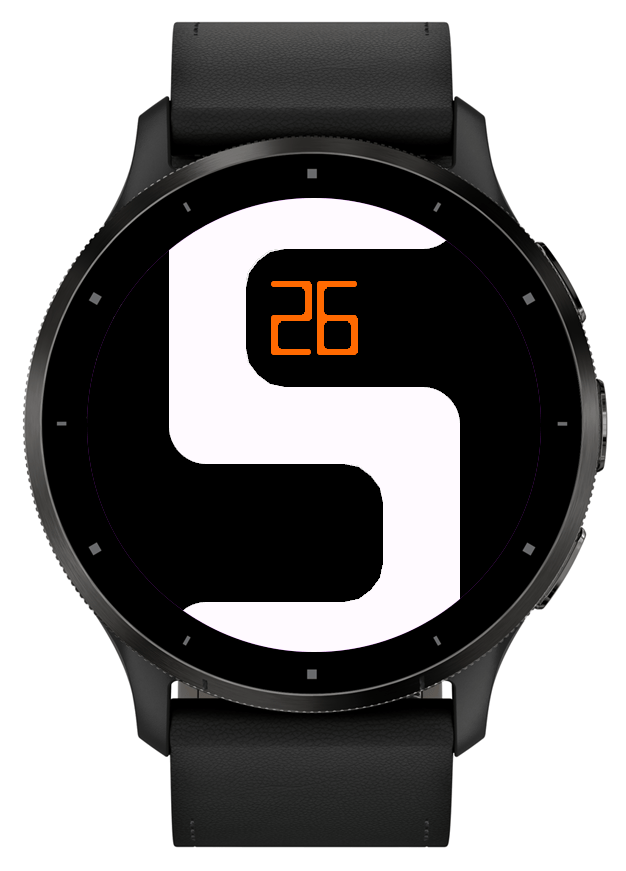 Bold Hour · Screenshot 0
